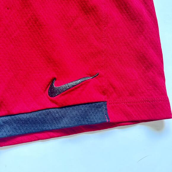 Under Armour shorts - Picture 4 of 6